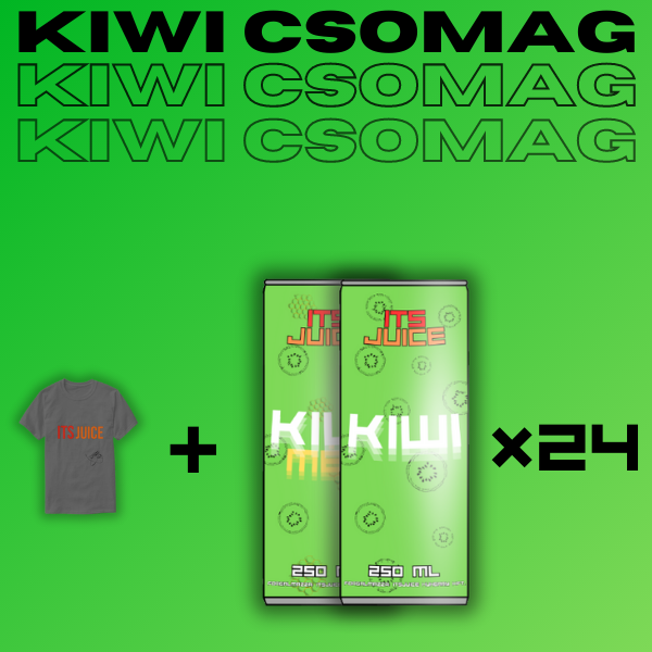 A termékek képe illusztráció.